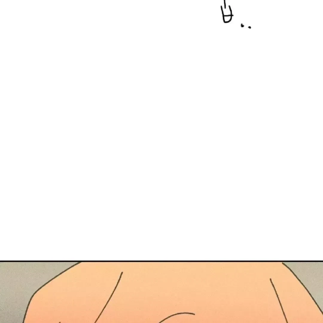 Chapter 1, page 112