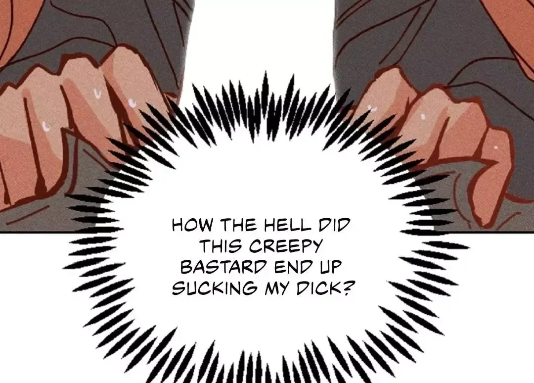 Chapter 1, page 114
