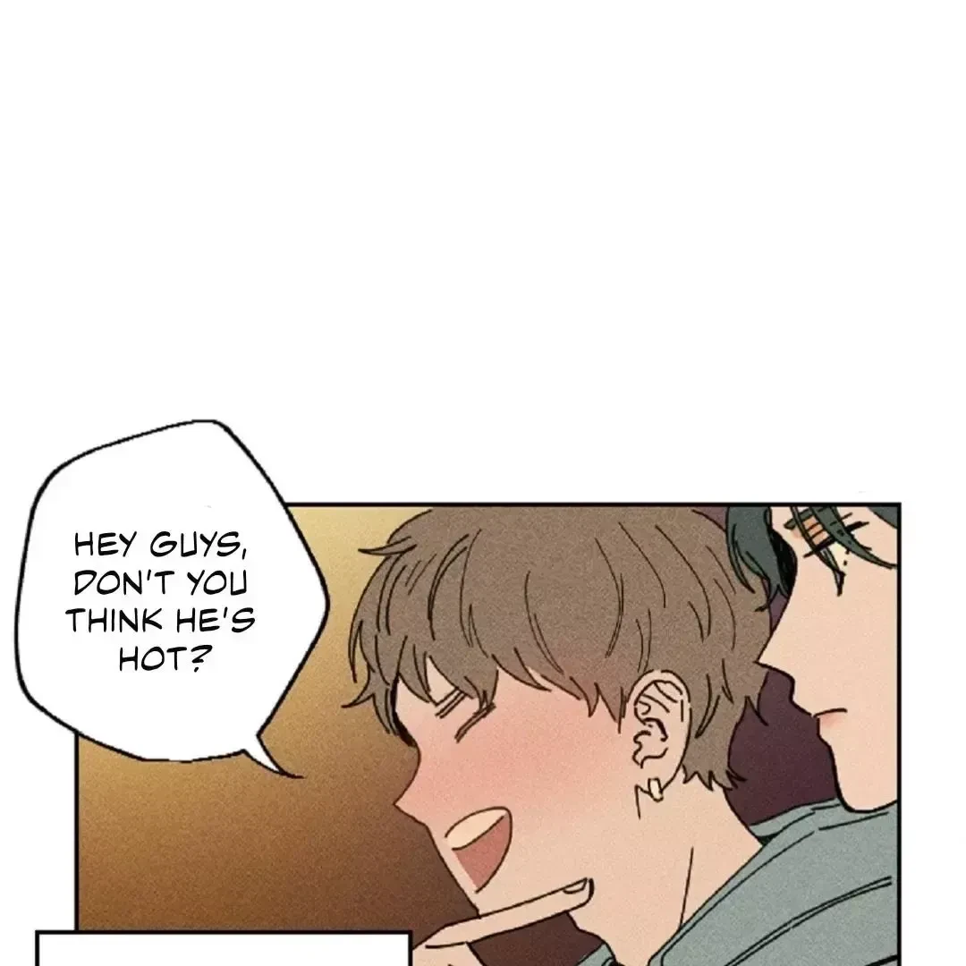 Chapter 1, page 12