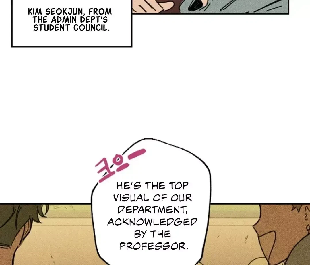 Chapter 1, page 13
