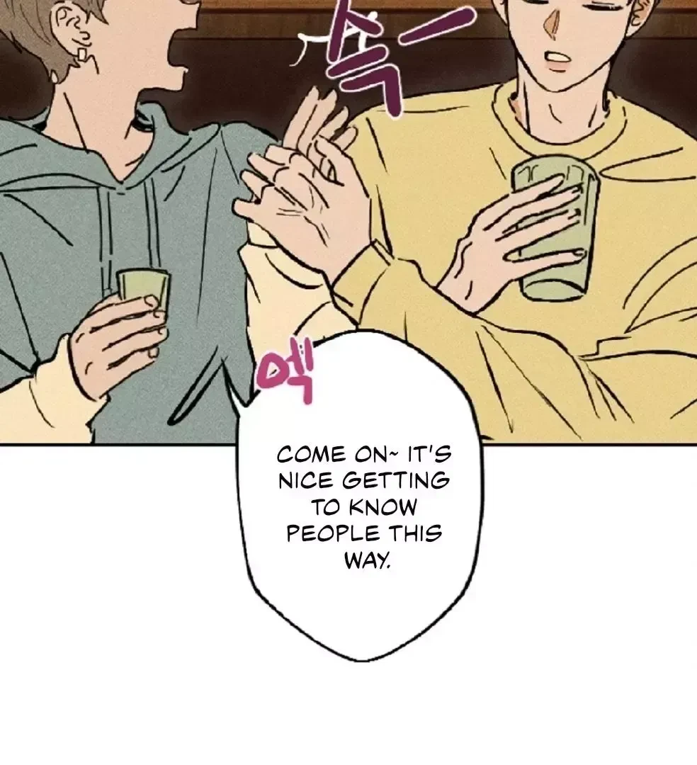 Chapter 1, page 16