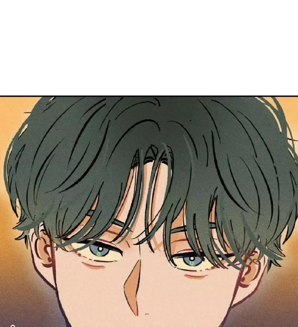 Chapter 1, page 17