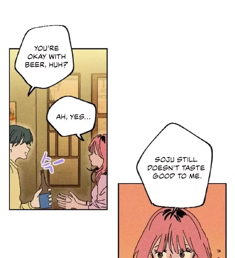 Chapter 1, page 19