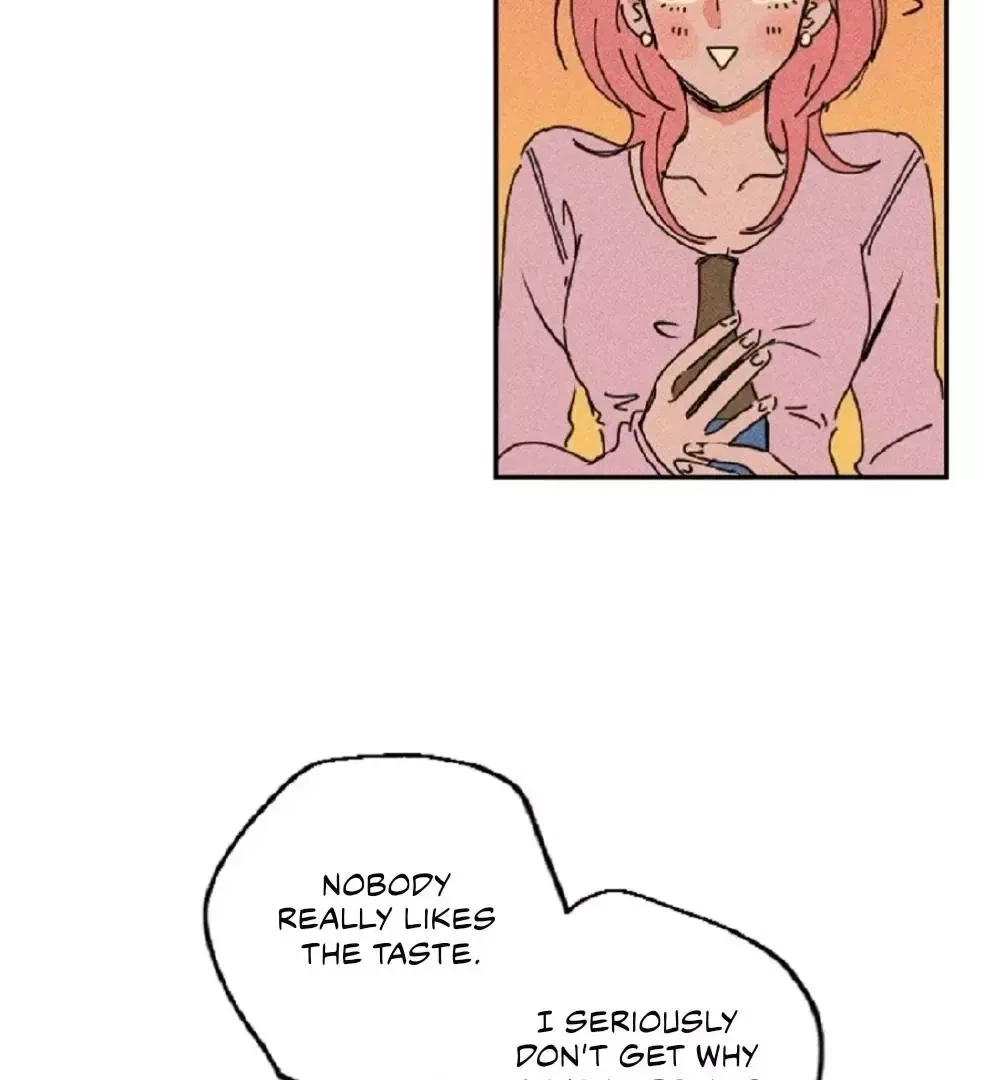 Chapter 1, page 20