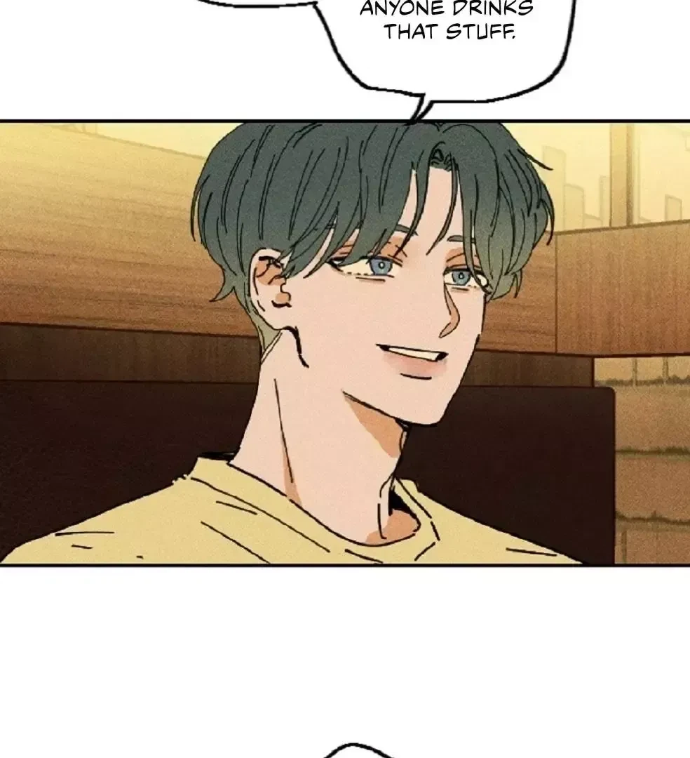 Chapter 1, page 21