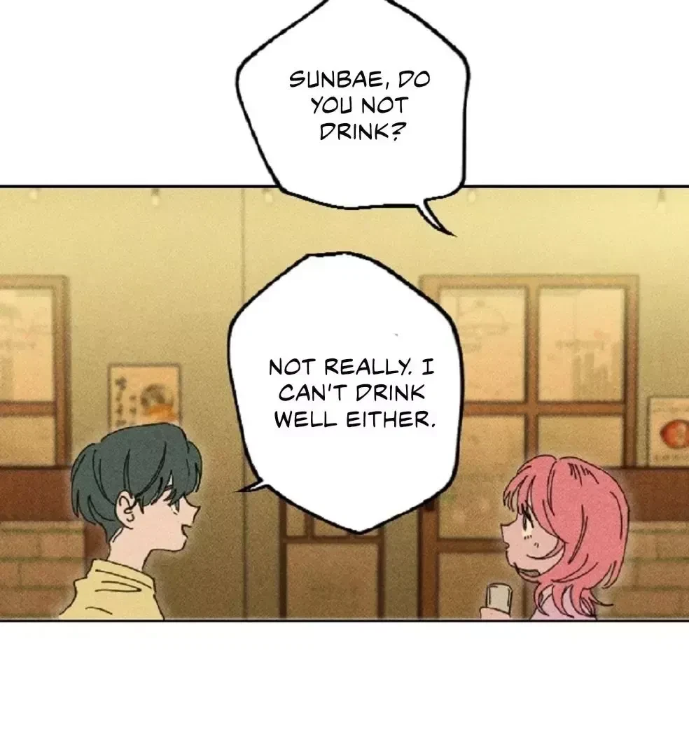 Chapter 1, page 22