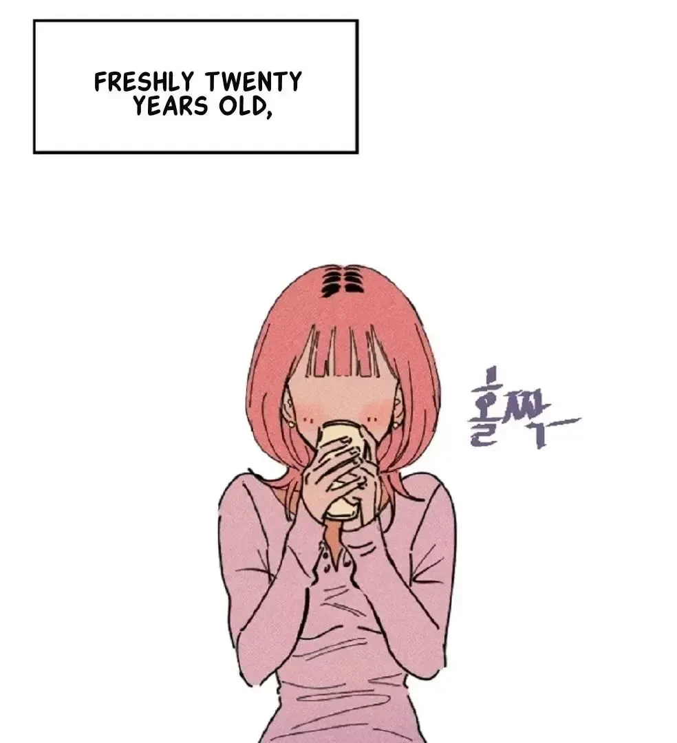 Chapter 1, page 25