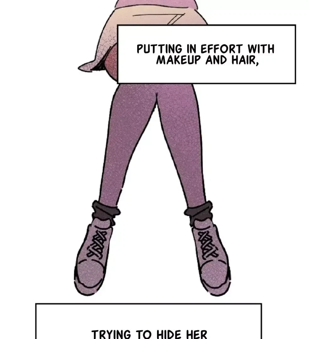 Chapter 1, page 26
