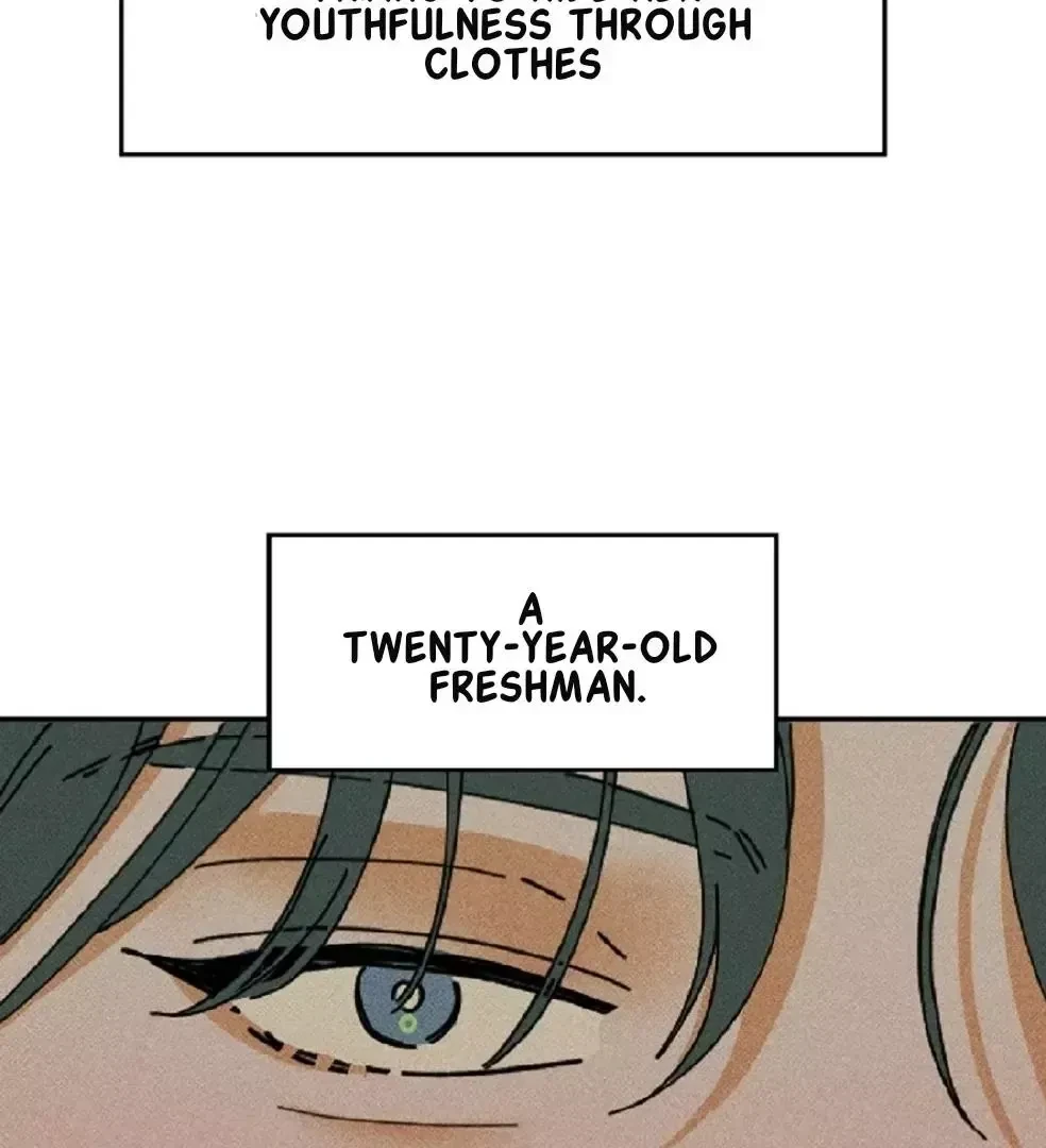 Chapter 1, page 27