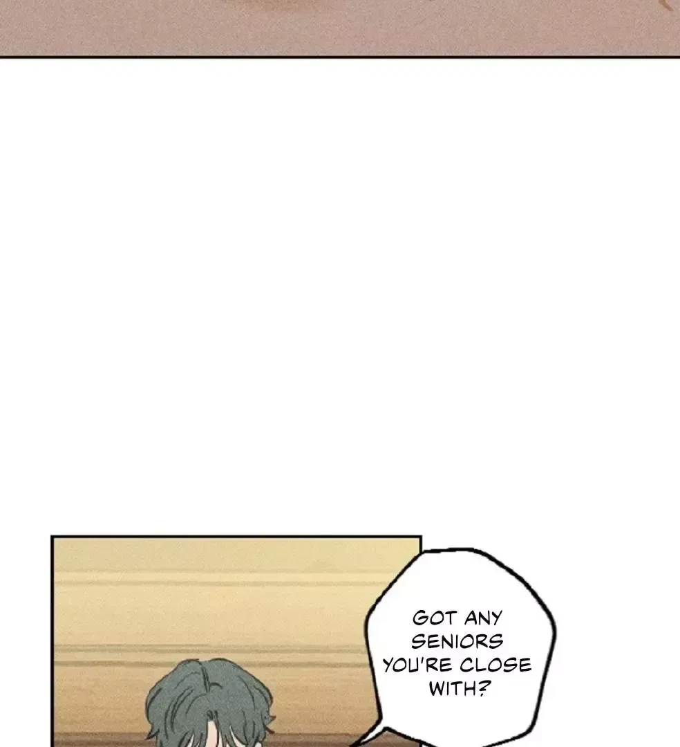 Chapter 1, page 28