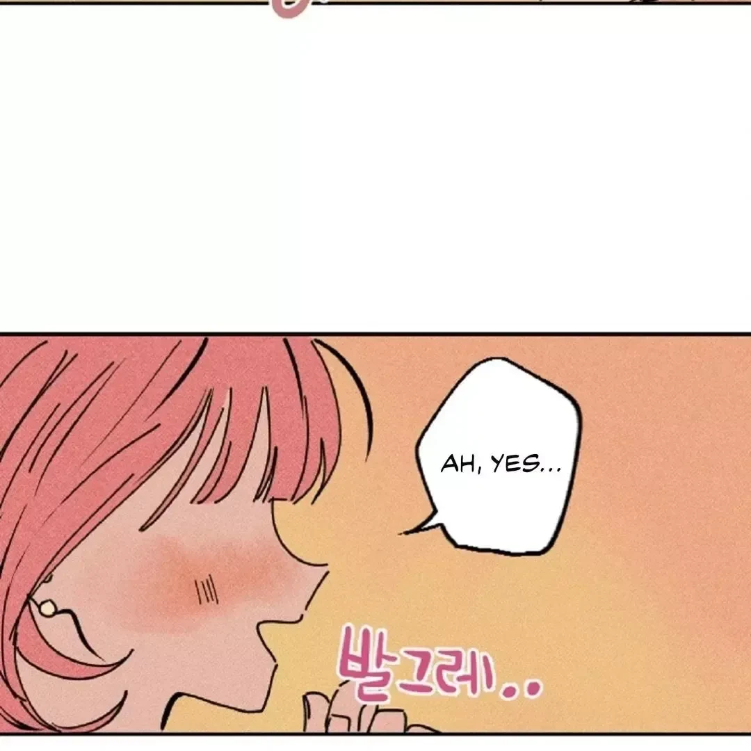 Chapter 1, page 32