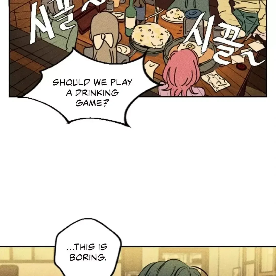 Chapter 1, page 34