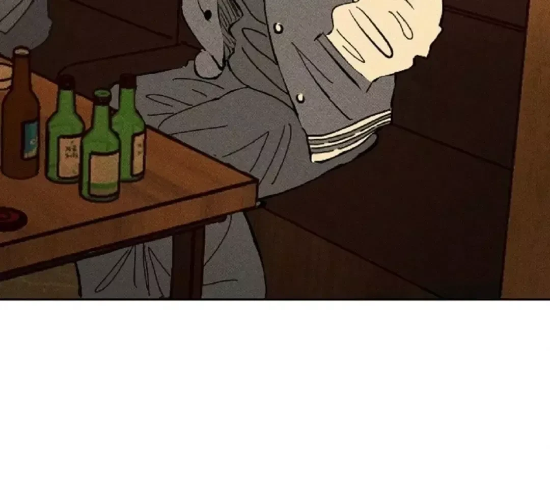 Chapter 1, page 38