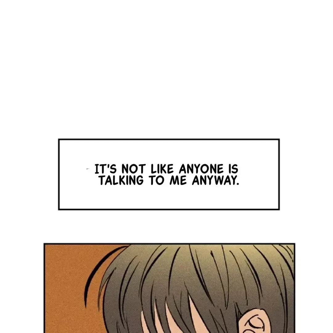 Chapter 1, page 40