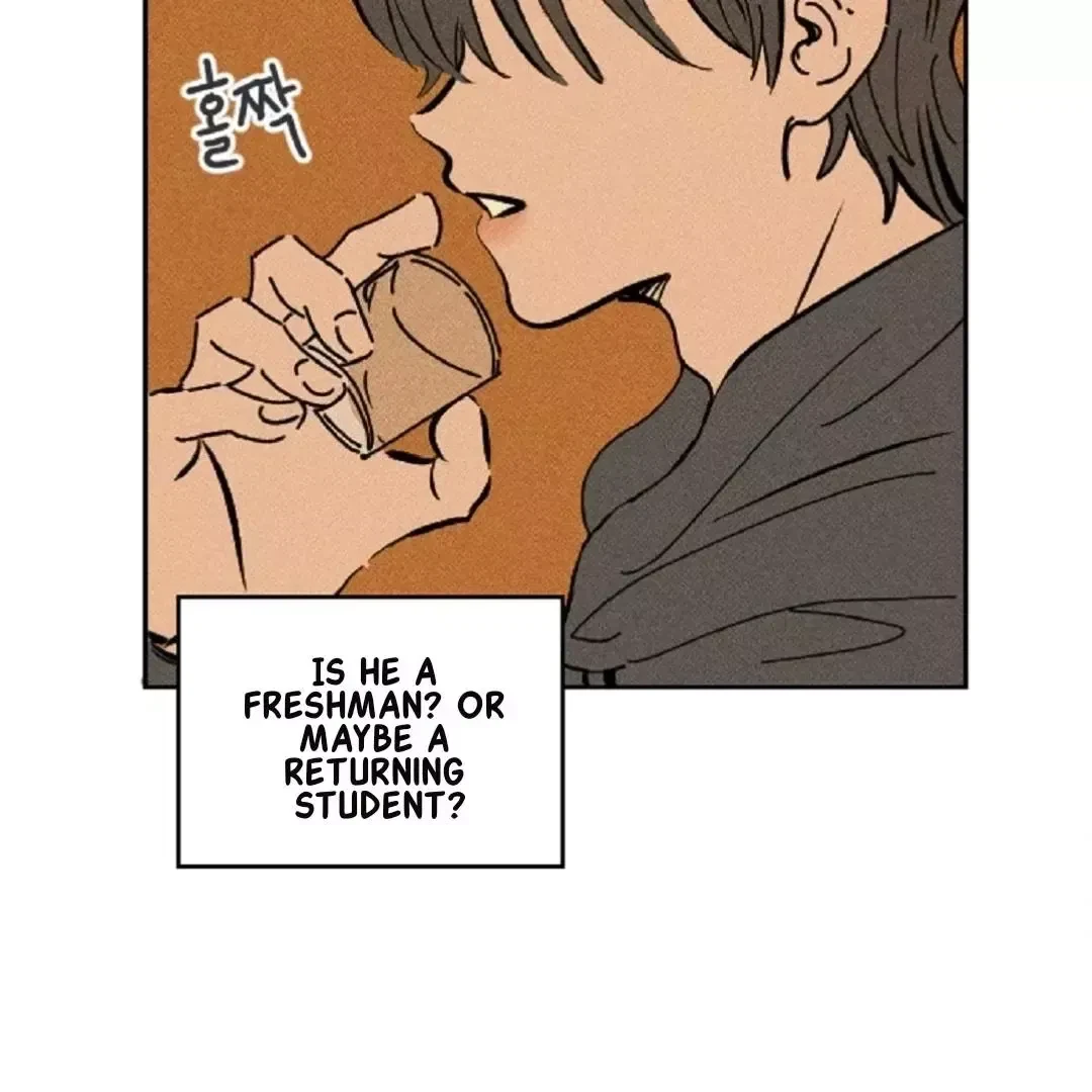 Chapter 1, page 41