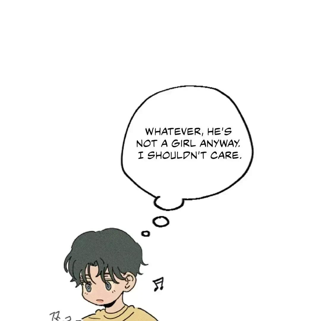 Chapter 1, page 42