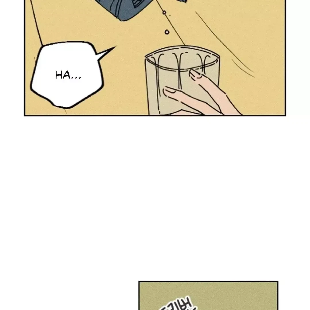 Chapter 1, page 44