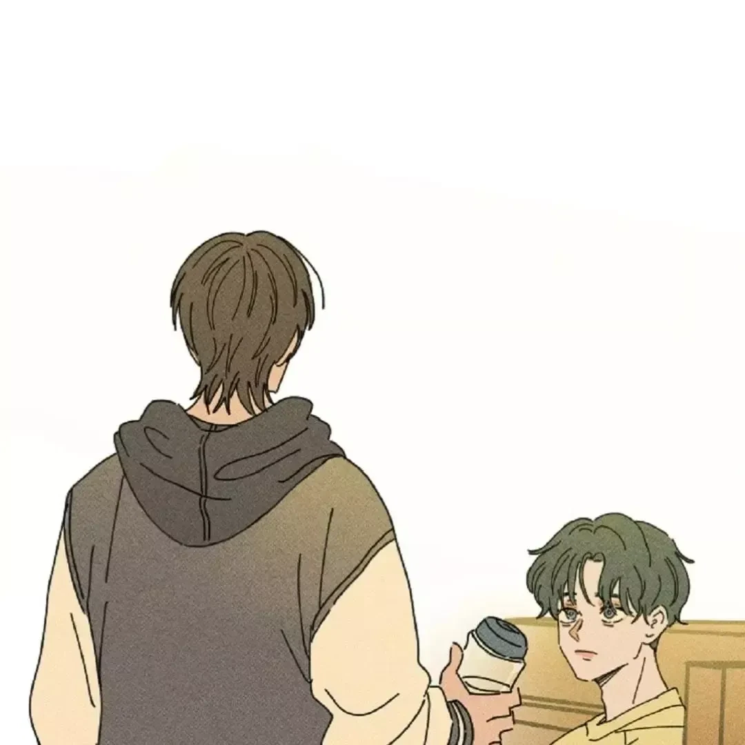 Chapter 1, page 48