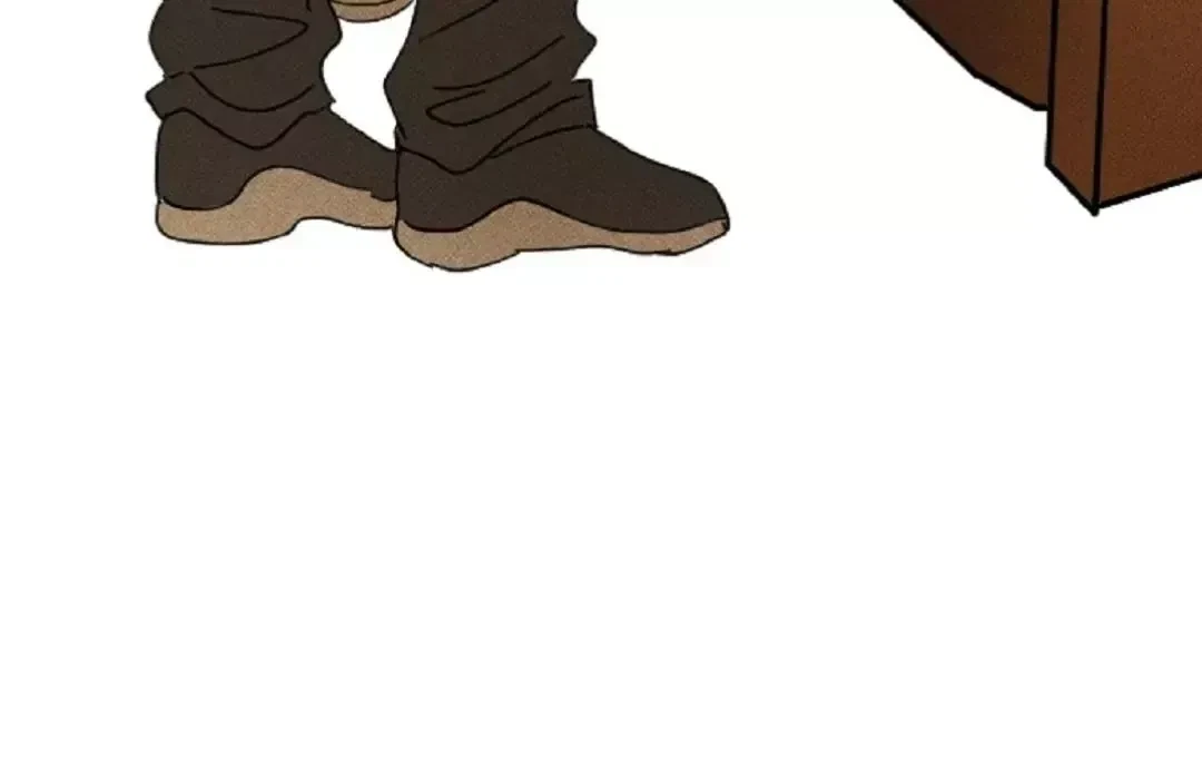 Chapter 1, page 50