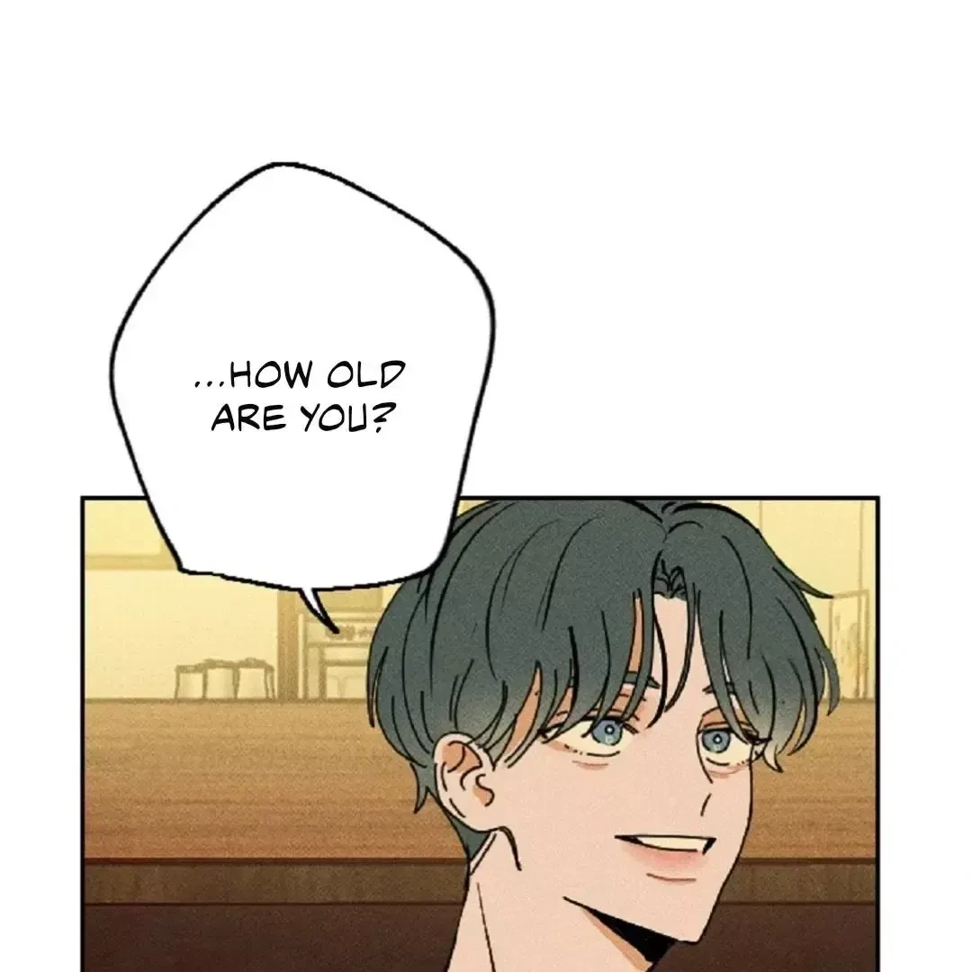 Chapter 1, page 52