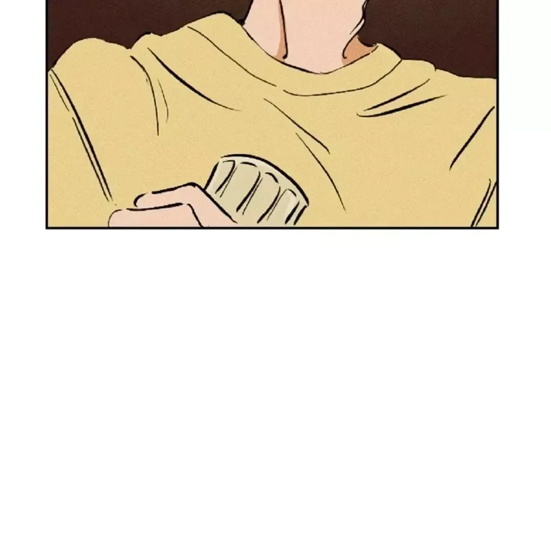 Chapter 1, page 53
