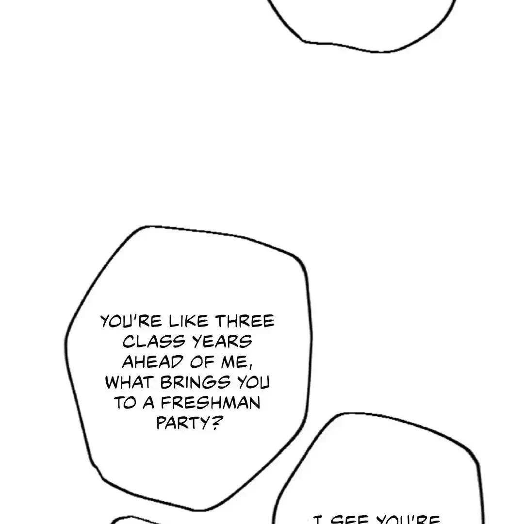 Chapter 1, page 55
