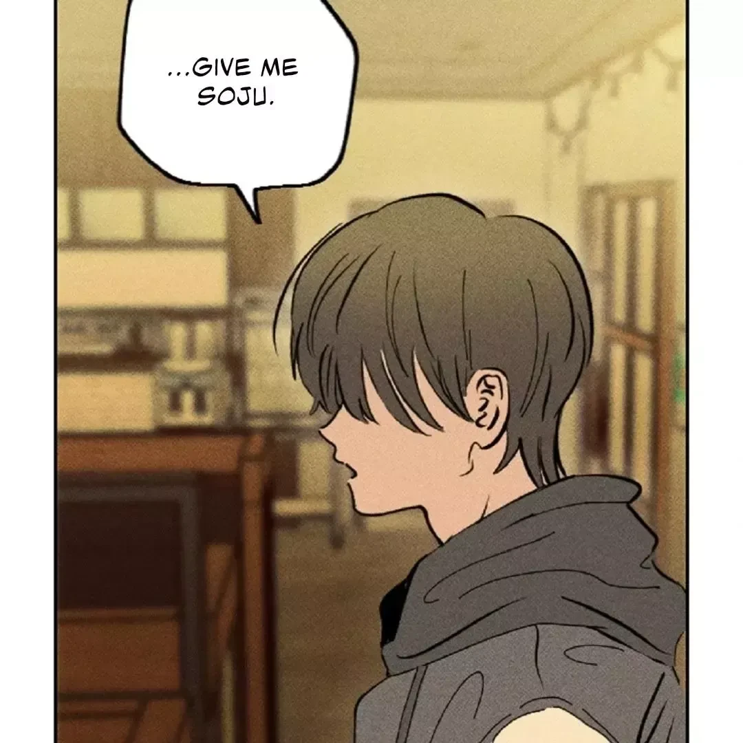 Chapter 1, page 58
