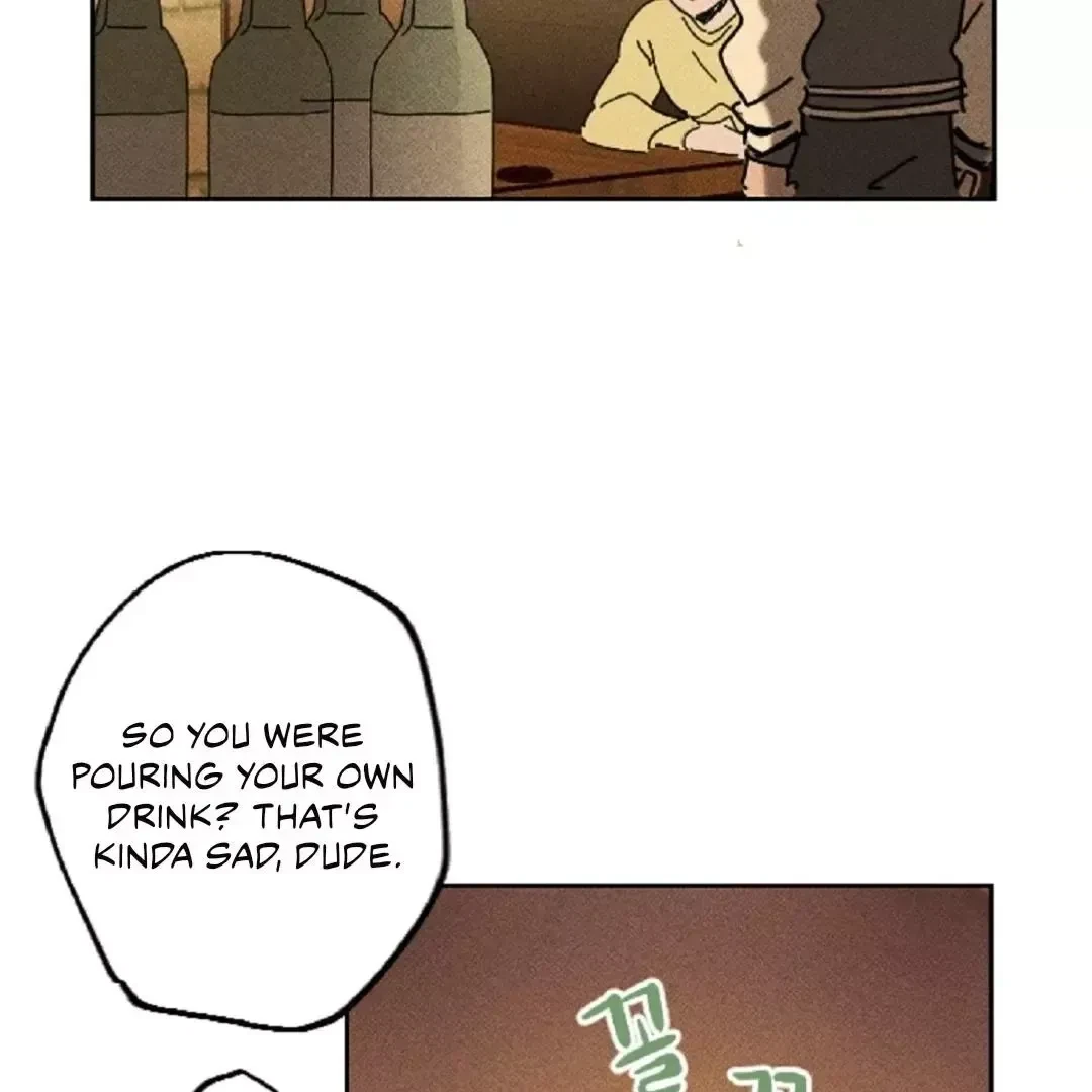 Chapter 1, page 60