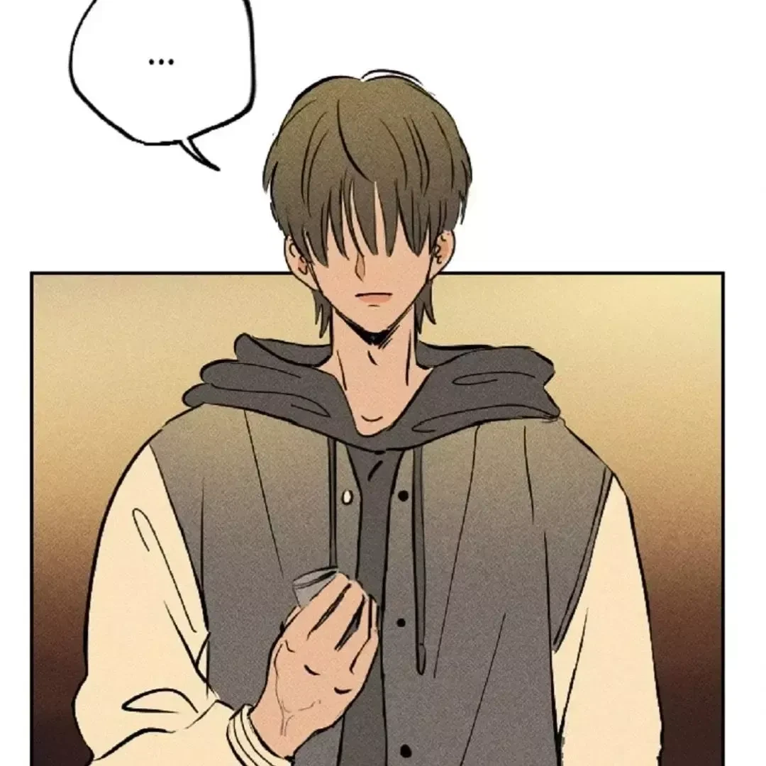 Chapter 1, page 62