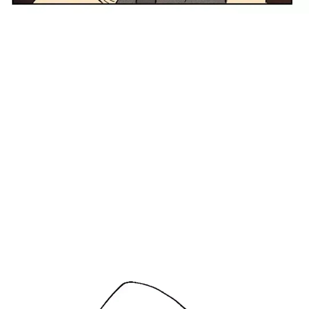 Chapter 1, page 63