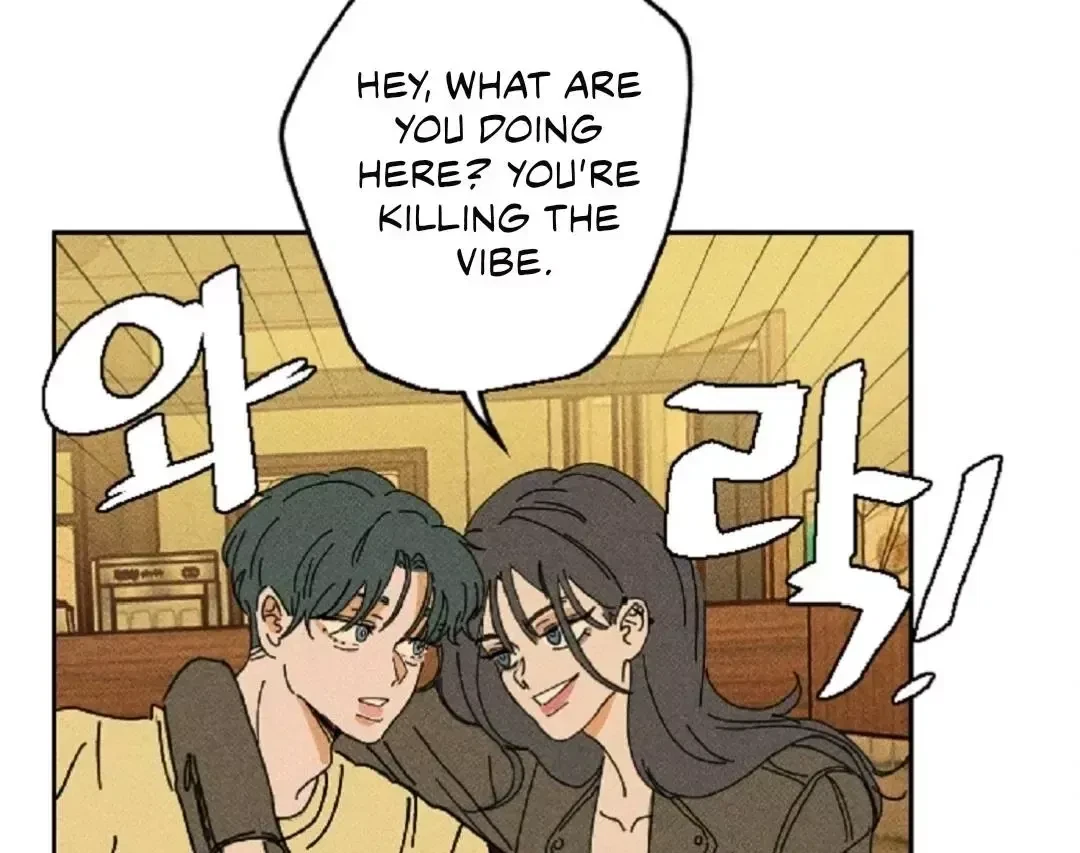 Chapter 1, page 64