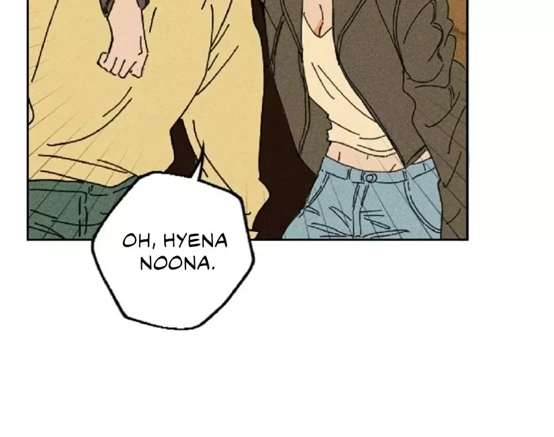 Chapter 1, page 65