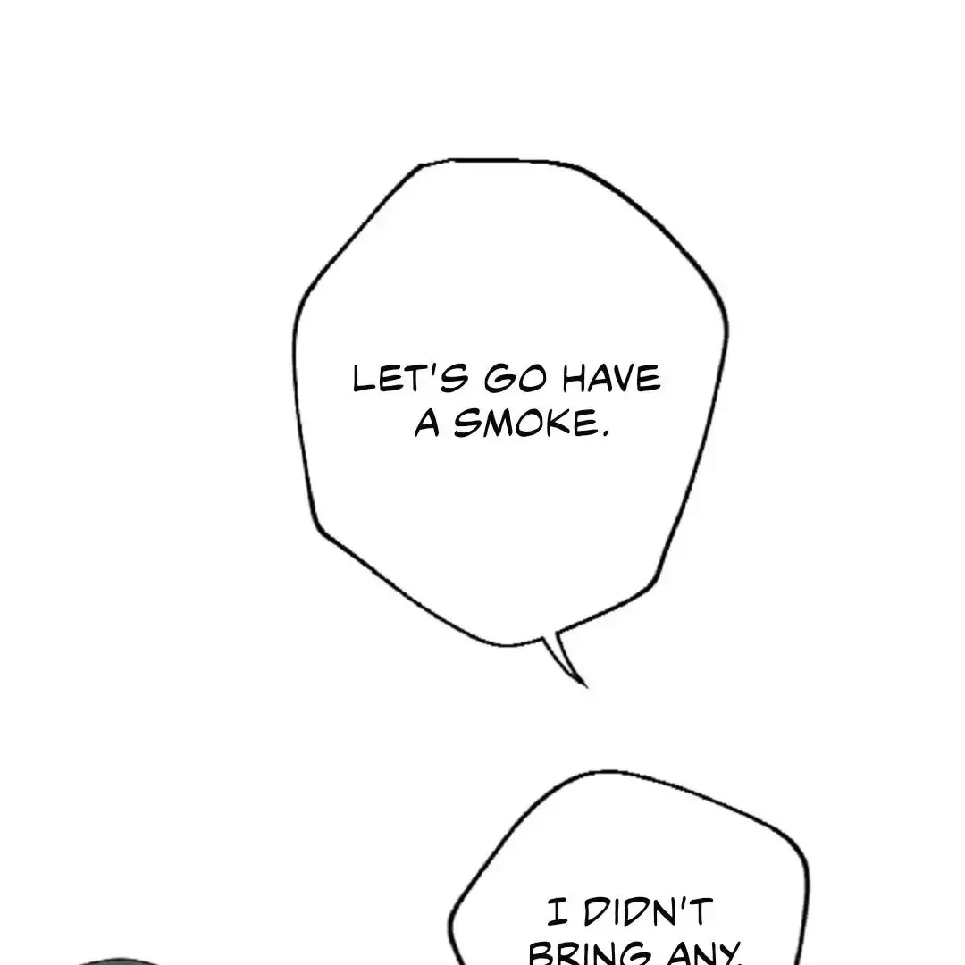 Chapter 1, page 66