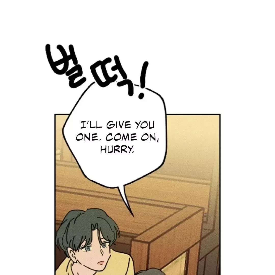Chapter 1, page 69