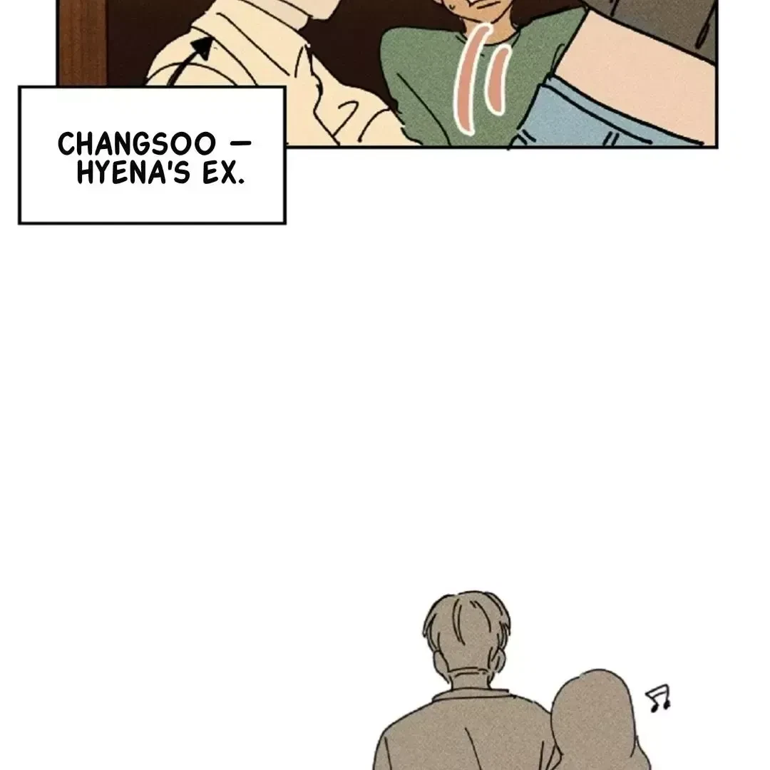 Chapter 1, page 72
