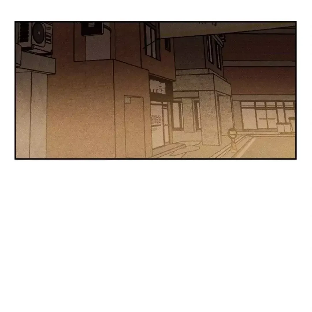 Chapter 1, page 74