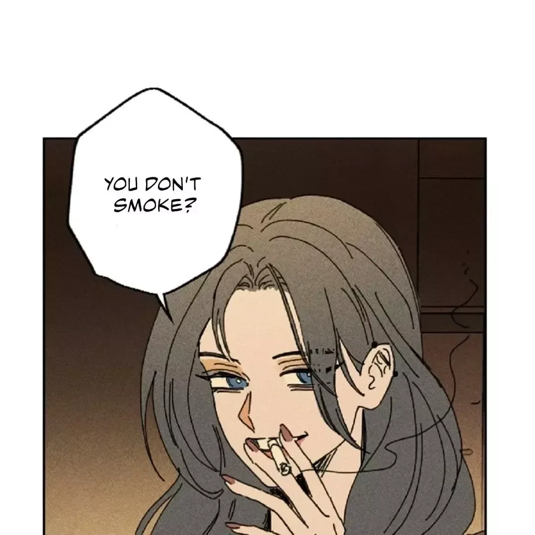 Chapter 1, page 77