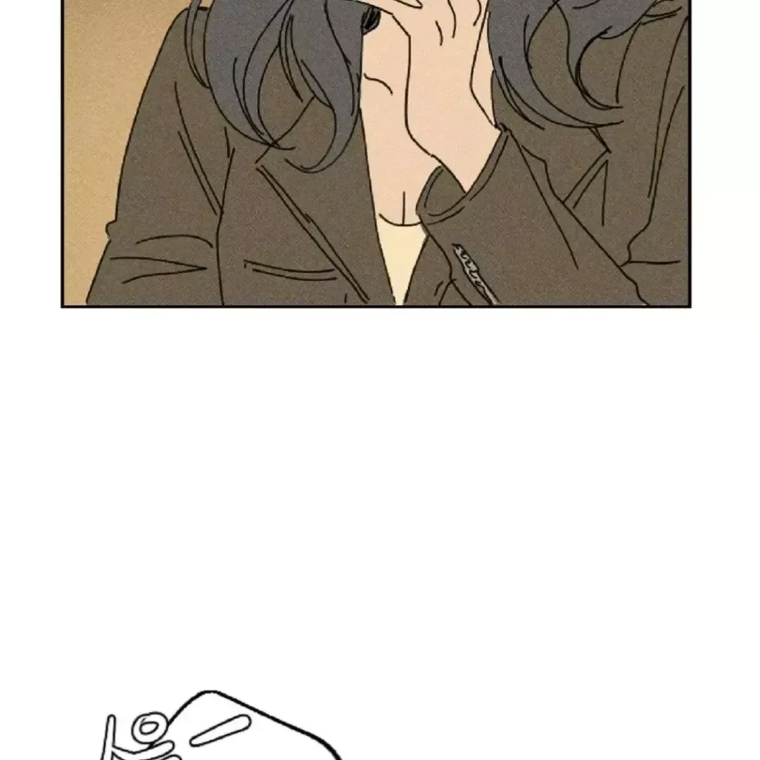 Chapter 1, page 78