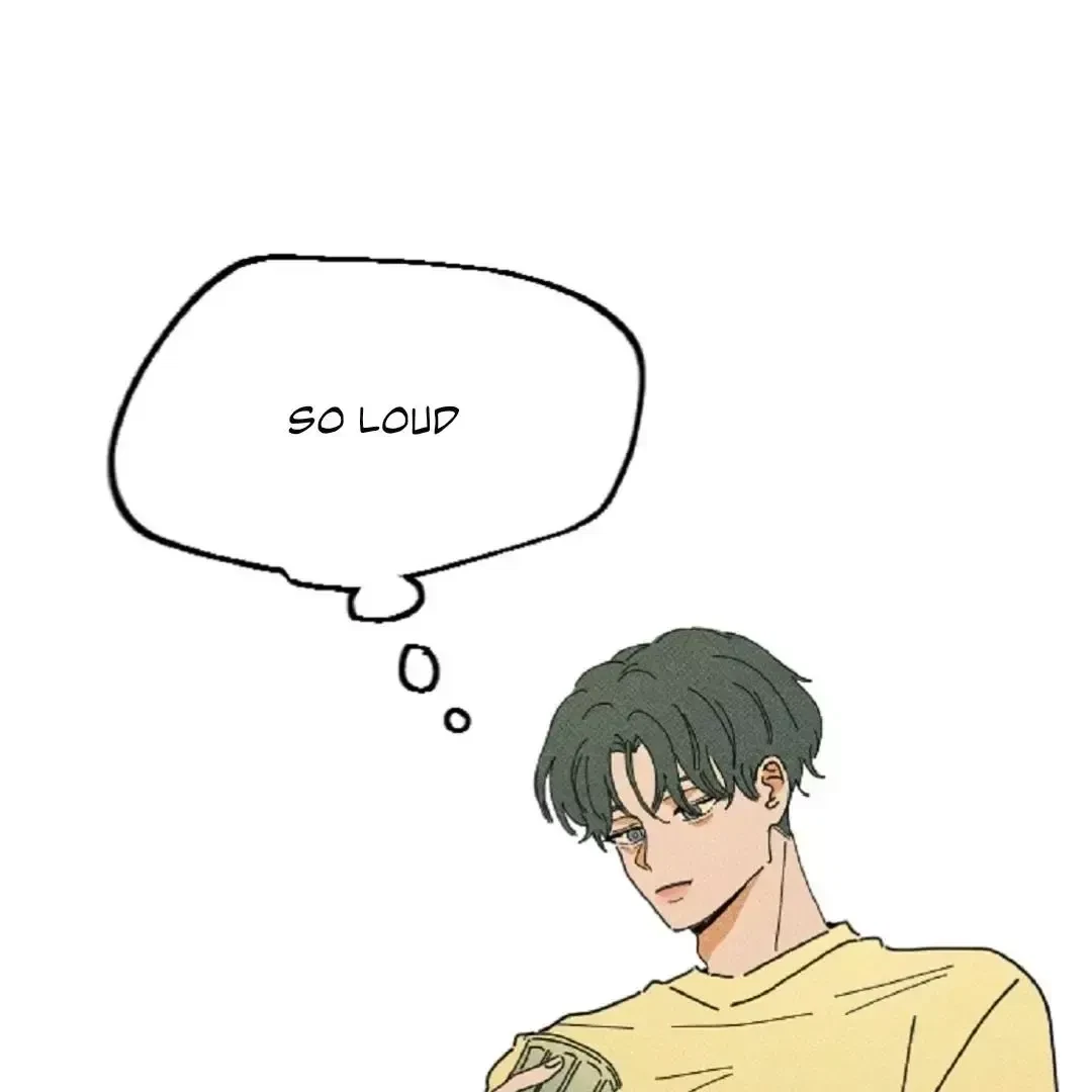 Chapter 1, page 8