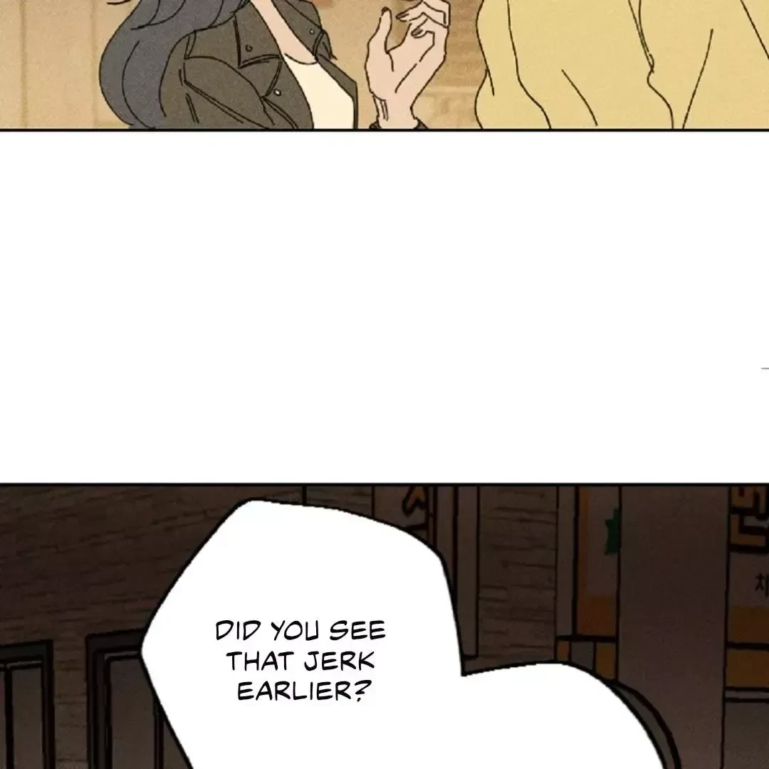 Chapter 1, page 80