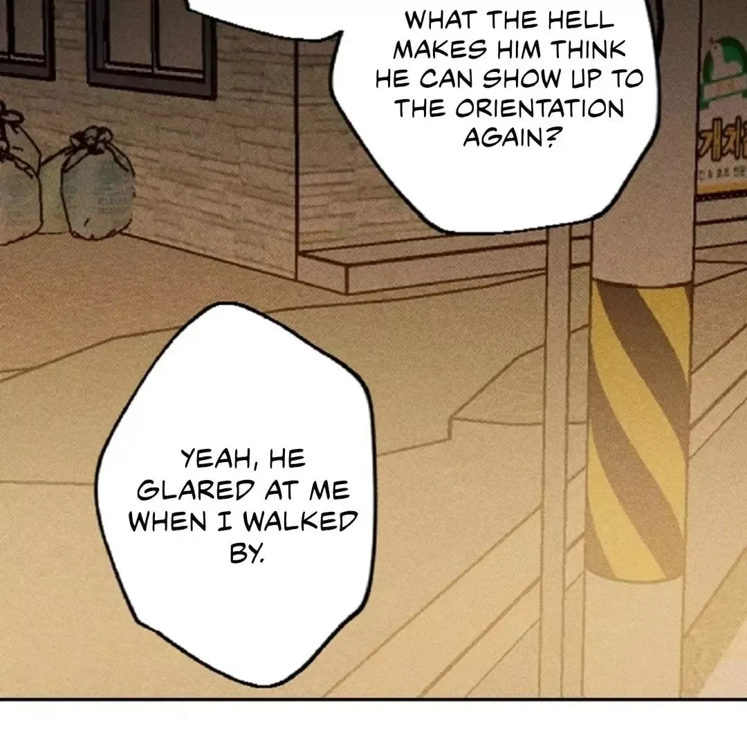 Chapter 1, page 81