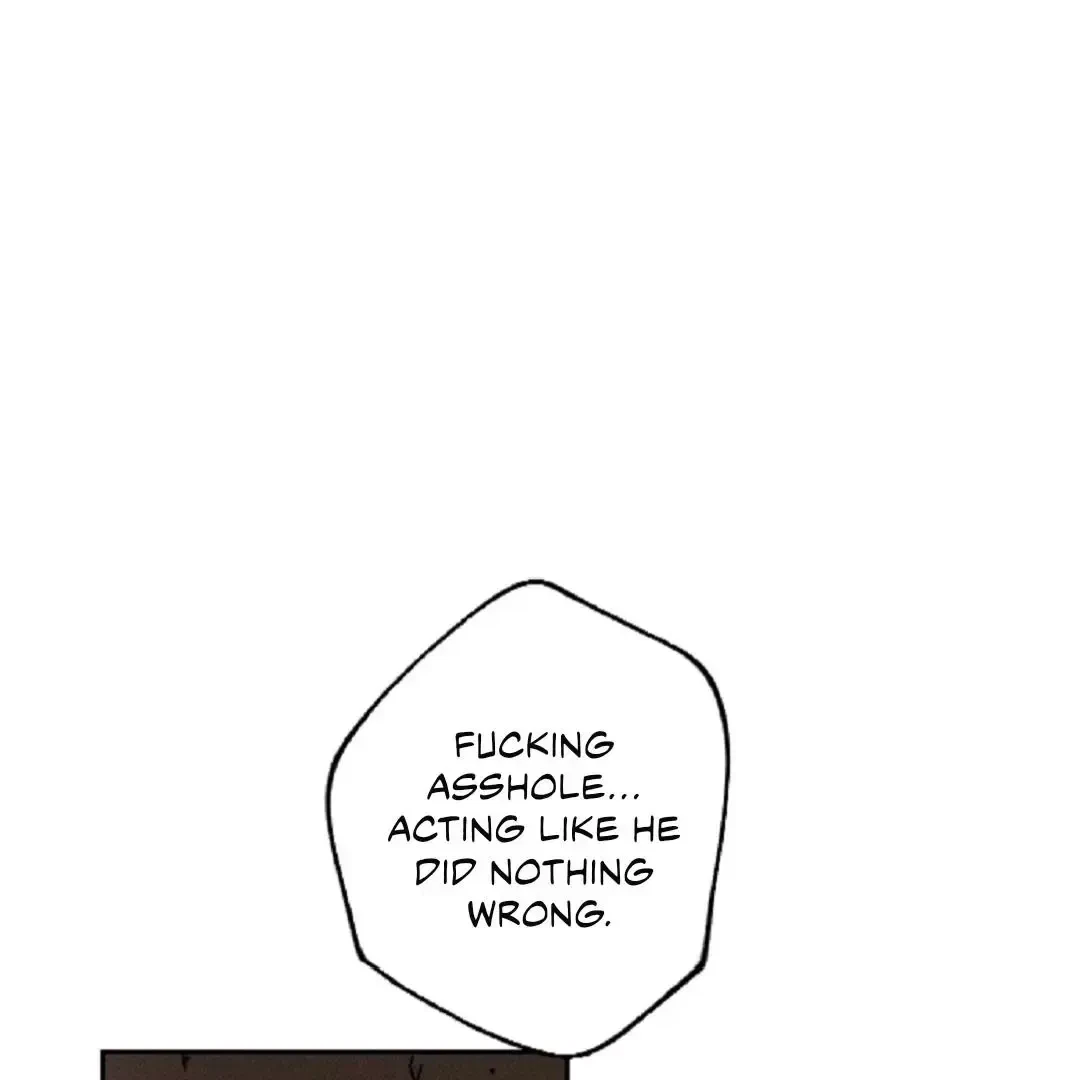 Chapter 1, page 82