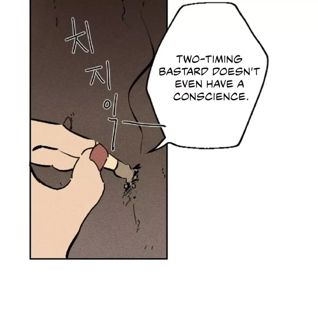 Chapter 1, page 83