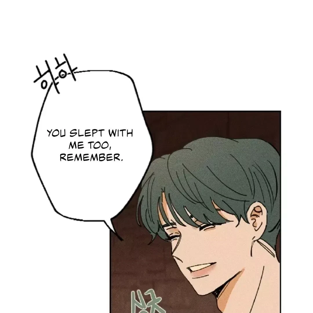 Chapter 1, page 84
