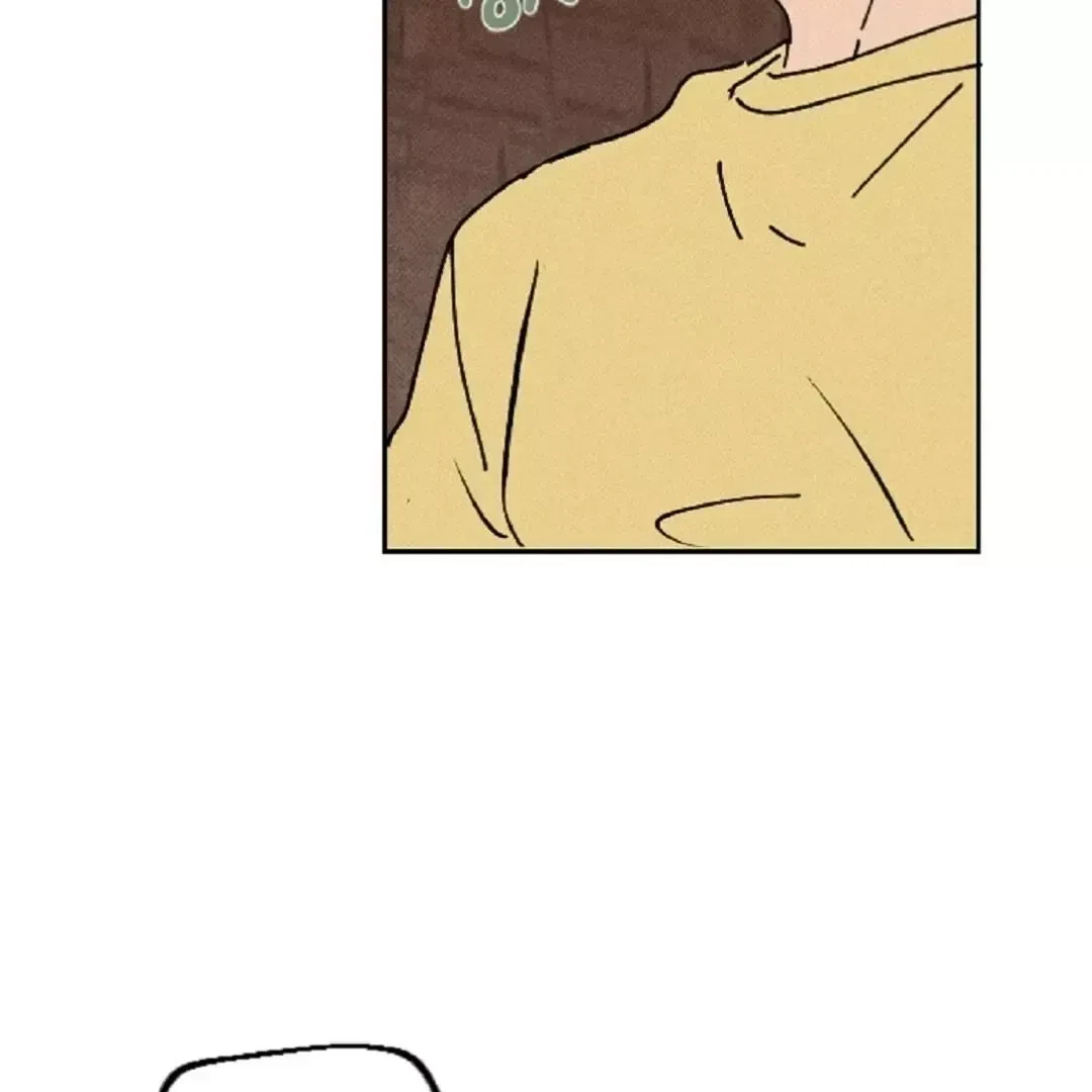 Chapter 1, page 85