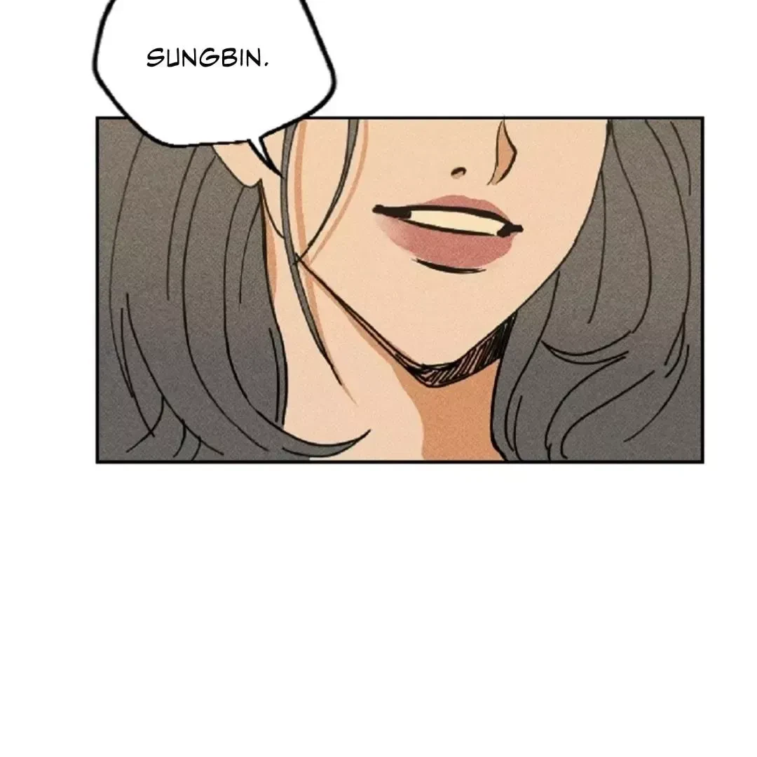 Chapter 1, page 86