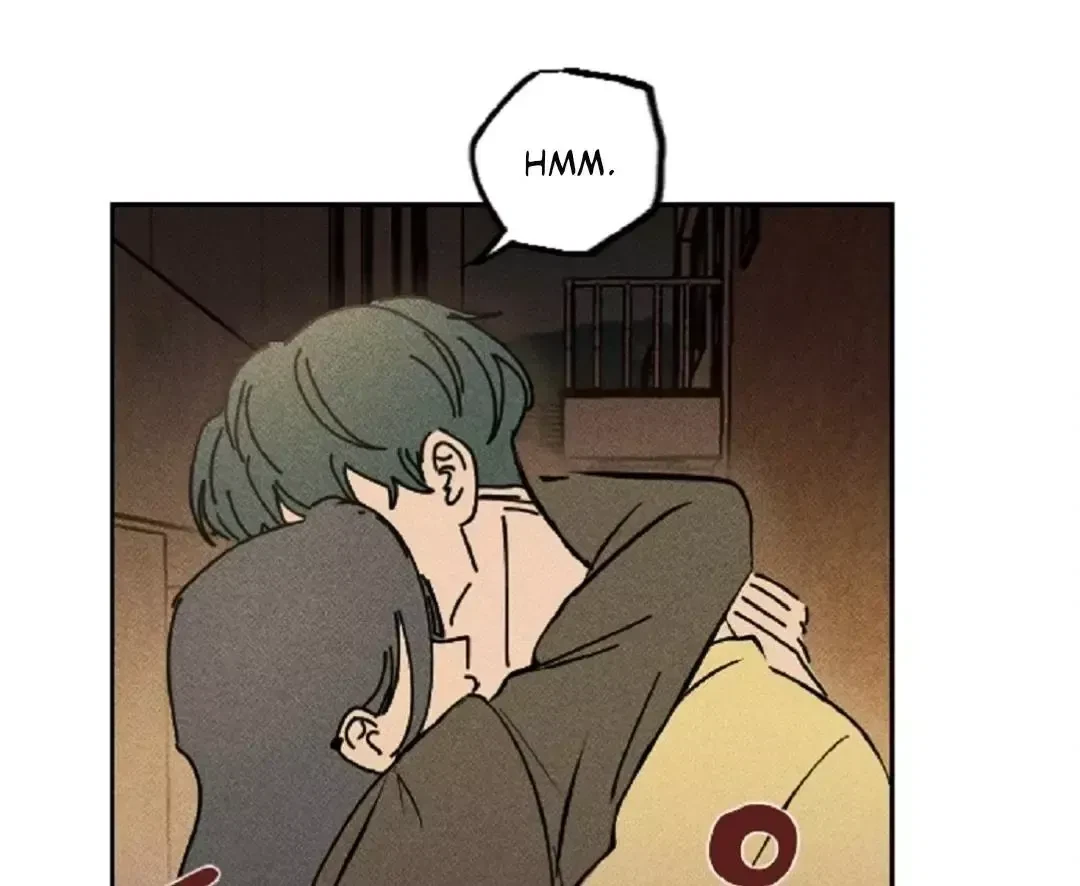 Chapter 1, page 87