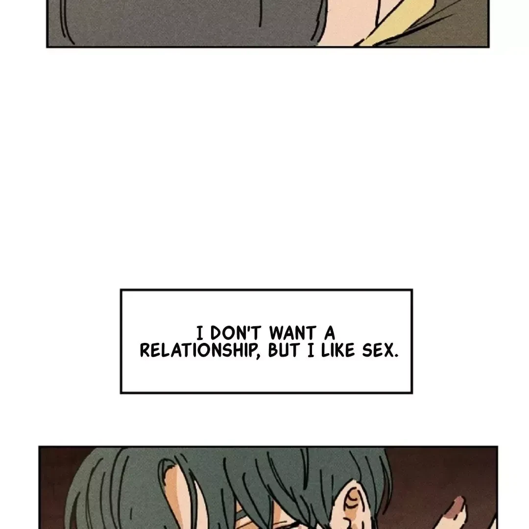Chapter 1, page 90
