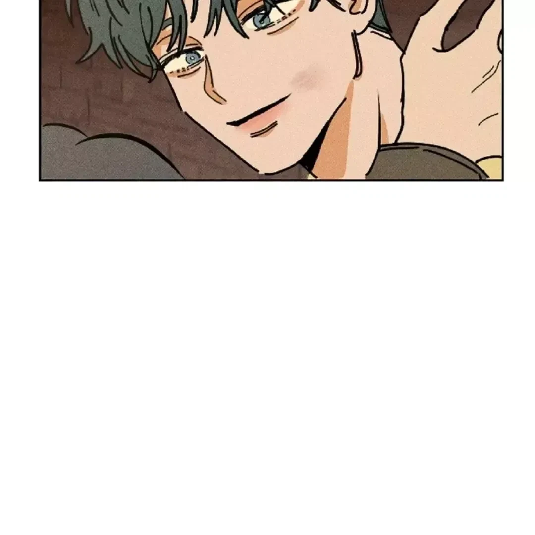 Chapter 1, page 91