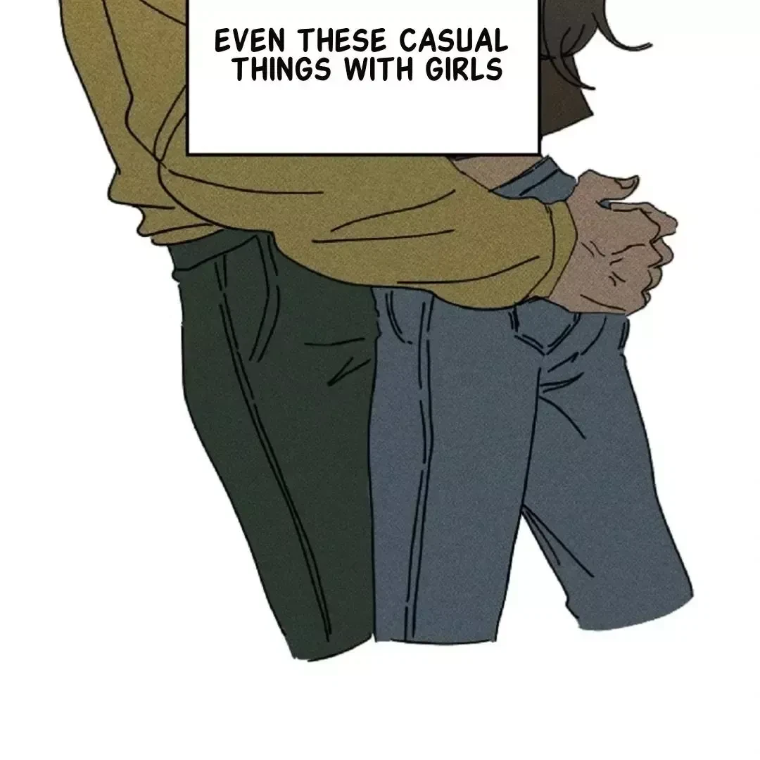 Chapter 1, page 93
